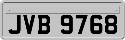 JVB9768