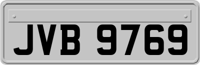 JVB9769