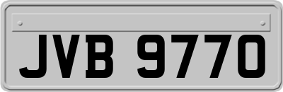 JVB9770