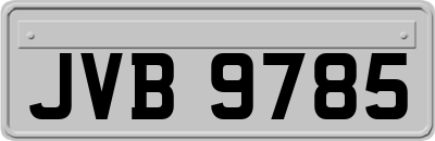 JVB9785
