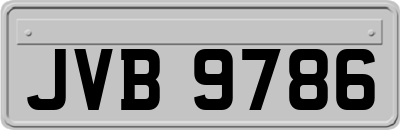 JVB9786