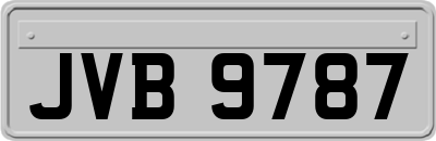 JVB9787