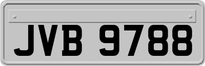 JVB9788