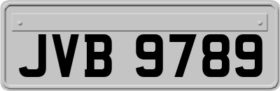 JVB9789