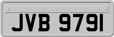 JVB9791