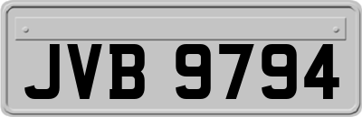 JVB9794