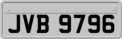 JVB9796