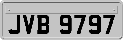 JVB9797