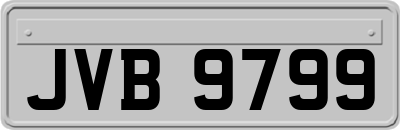 JVB9799