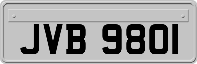 JVB9801