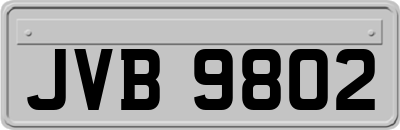 JVB9802