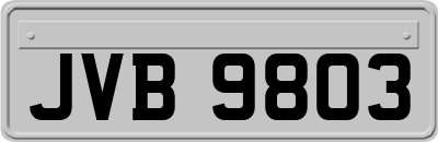 JVB9803