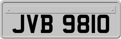 JVB9810