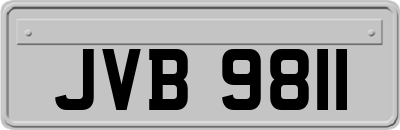 JVB9811