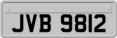 JVB9812