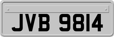 JVB9814