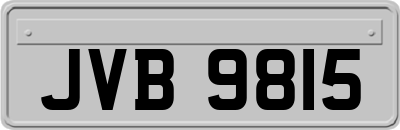 JVB9815