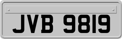 JVB9819