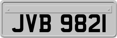 JVB9821
