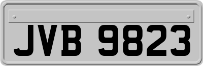 JVB9823