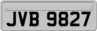 JVB9827