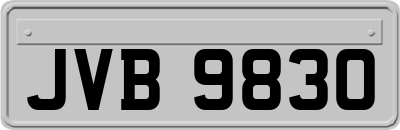 JVB9830