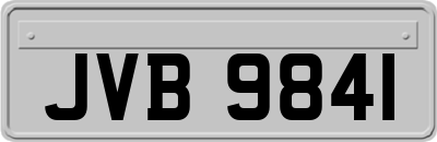 JVB9841