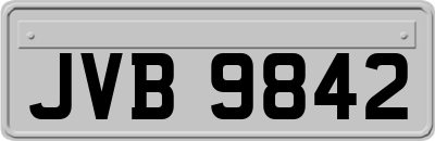 JVB9842