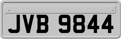 JVB9844