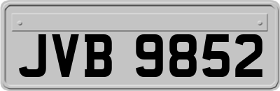 JVB9852