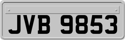 JVB9853