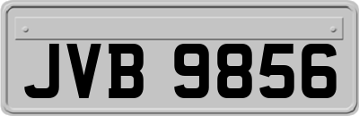 JVB9856