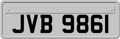 JVB9861