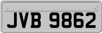 JVB9862