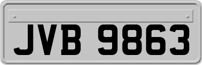 JVB9863