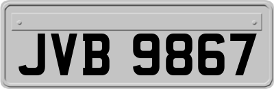 JVB9867