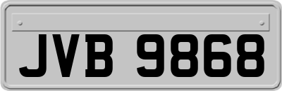 JVB9868