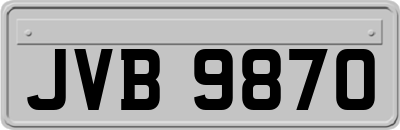JVB9870