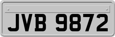 JVB9872