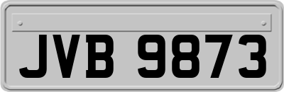 JVB9873