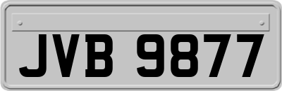 JVB9877