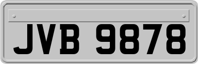 JVB9878