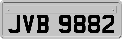 JVB9882