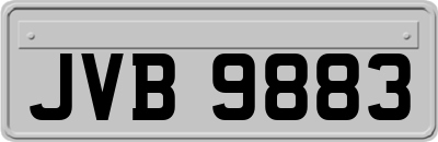 JVB9883