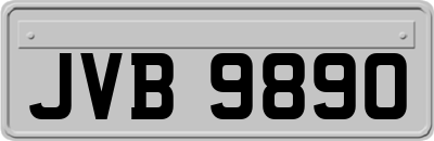 JVB9890