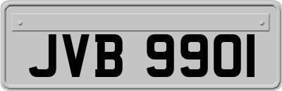 JVB9901