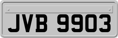 JVB9903