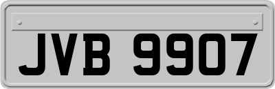 JVB9907