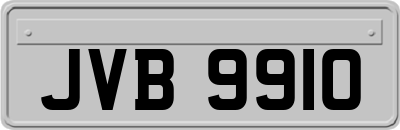 JVB9910