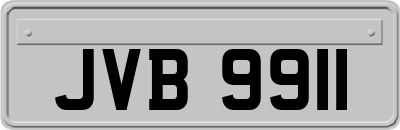 JVB9911